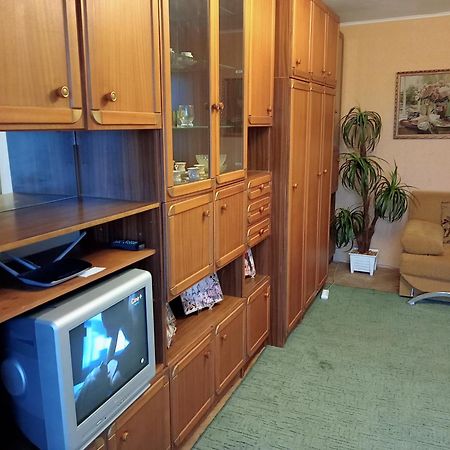 Apartment On Historical Center Of Lviv Exterior foto