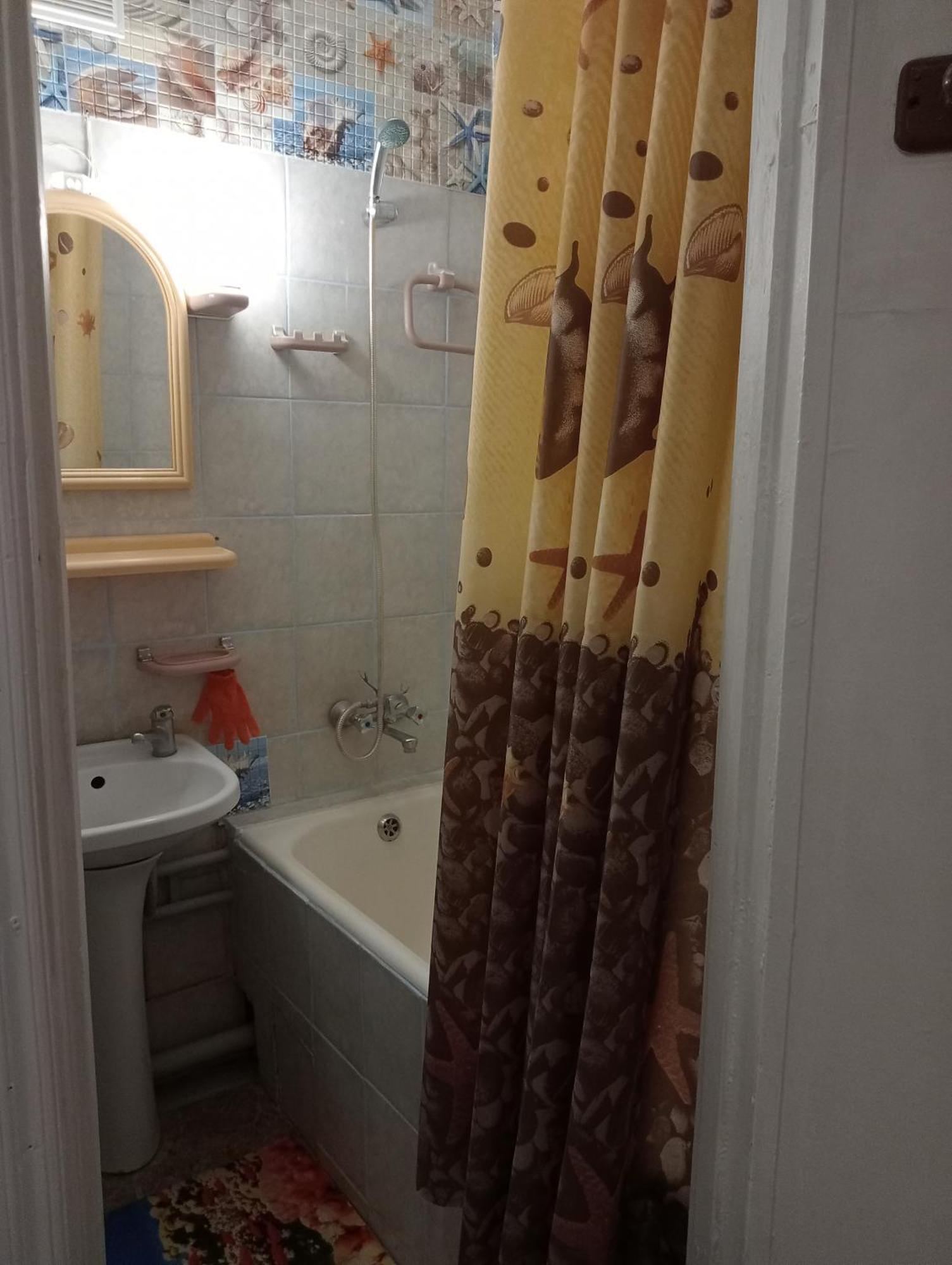 Apartment On Historical Center Of Lviv Exterior foto
